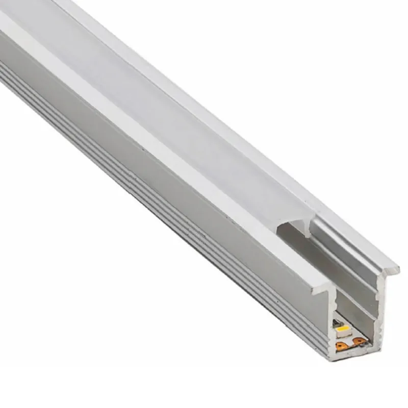 reglette-led-24v-barre-profile-encastre-ip54-50cm-100cm-150cm-200cm-bleu-rouge-vert