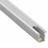 reglette-led-24v-barre-profile-encastre-ip54-50cm-100cm-150cm-200cm-bleu-rouge-vert