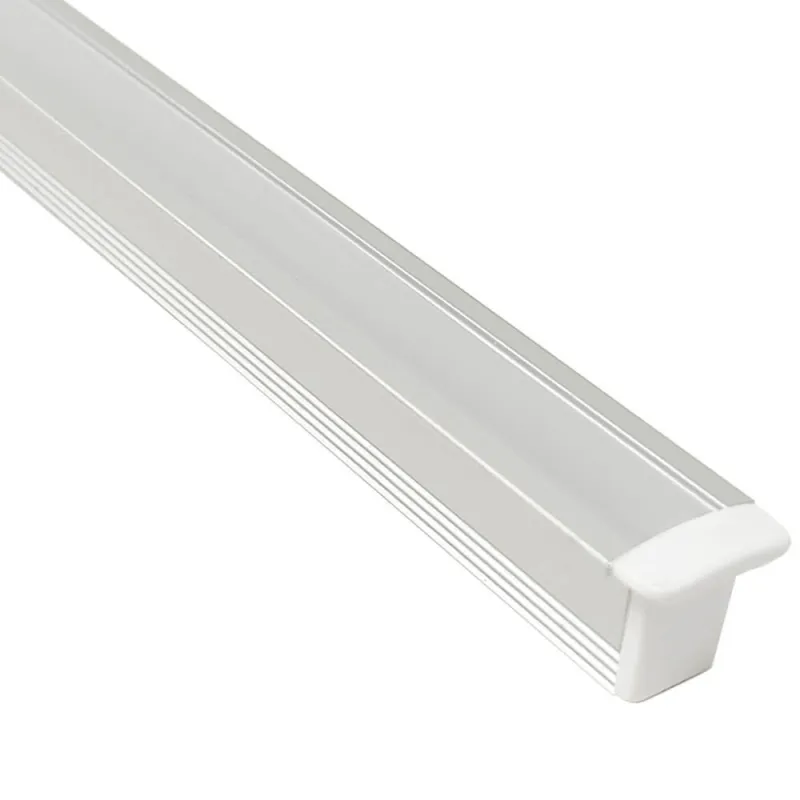 reglette-led-24v-barre-profile-encastre-ip54-50cm-100cm-150cm-200cm-bleu-rouge-vert