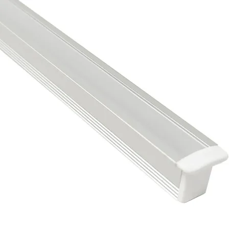 reglette-led-24v-barre-profile-encastre-ip54-50cm-100cm-150cm-200cm-bleu-rouge-vert