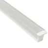 reglette-led-24v-barre-profile-encastre-ip54-50cm-100cm-150cm-200cm-bleu-rouge-vert