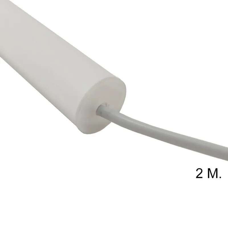 reglette-tube-led-24v-barre-profile-rond-ip54-50cm-100cm-150cm-200cm-bleu-rouge-vert