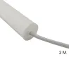 reglette-tube-led-24v-barre-profile-rond-ip54-50cm-100cm-150cm-200cm-bleu-rouge-vert