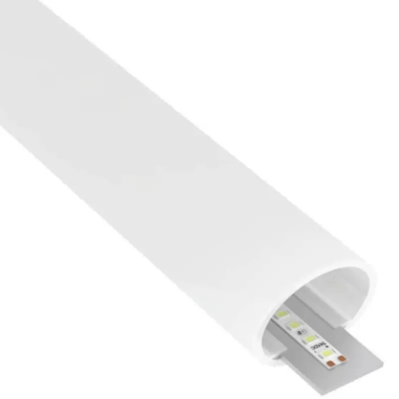 reglette-tube-led-24v-barre-profile-rond-ip54-50cm-100cm-150cm-200cm-bleu-rouge-vert