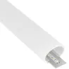 reglette-tube-led-24v-barre-profile-rond-ip54-50cm-100cm-150cm-200cm-bleu-rouge-vert