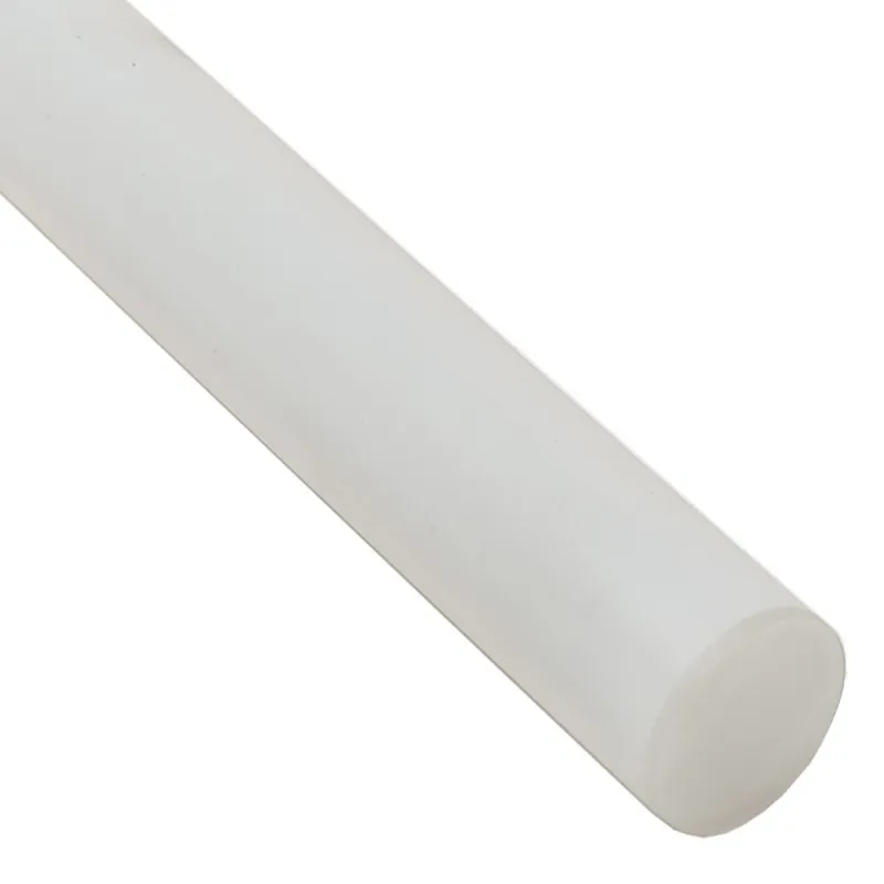 reglette-tube-led-24v-barre-profile-rond-ip54-50cm-100cm-150cm-200cm-bleu-rouge-vert