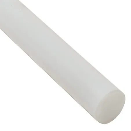 reglette-tube-led-24v-barre-profile-rond-ip54-50cm-100cm-150cm-200cm-bleu-rouge-vert