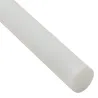 reglette-tube-led-24v-barre-profile-rond-ip54-50cm-100cm-150cm-200cm-bleu-rouge-vert