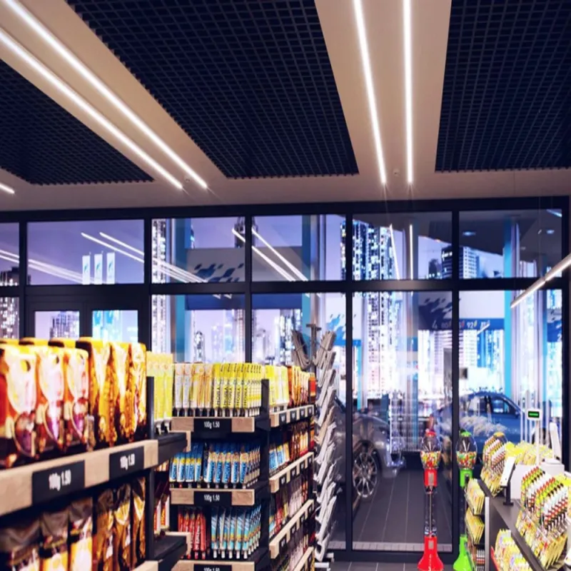 reglette-led-connectable-120cm-40w-6000k-5200-lumens