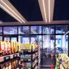 reglette-led-connectable-120cm-40w-6000k-5200-lumens