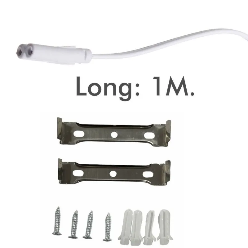 reglette-led-connectable-120cm-40w-6000k-5200-lumens