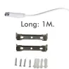 reglette-led-connectable-120cm-40w-6000k-5200-lumens