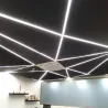 reglette-led-connectable-120cm-40w-6000k-5200-lumens