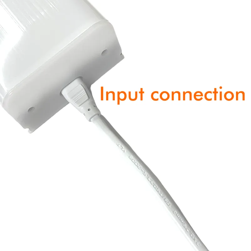 reglette-led-connectable-120cm-40w-6000k-5200-lumens