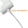 reglette-led-connectable-120cm-40w-6000k-5200-lumens