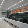 reglette-led-connectable-120cm-40w-6000k-5200-lumens