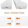 reglette-led-connectable-120cm-40w-6000k-5200-lumens