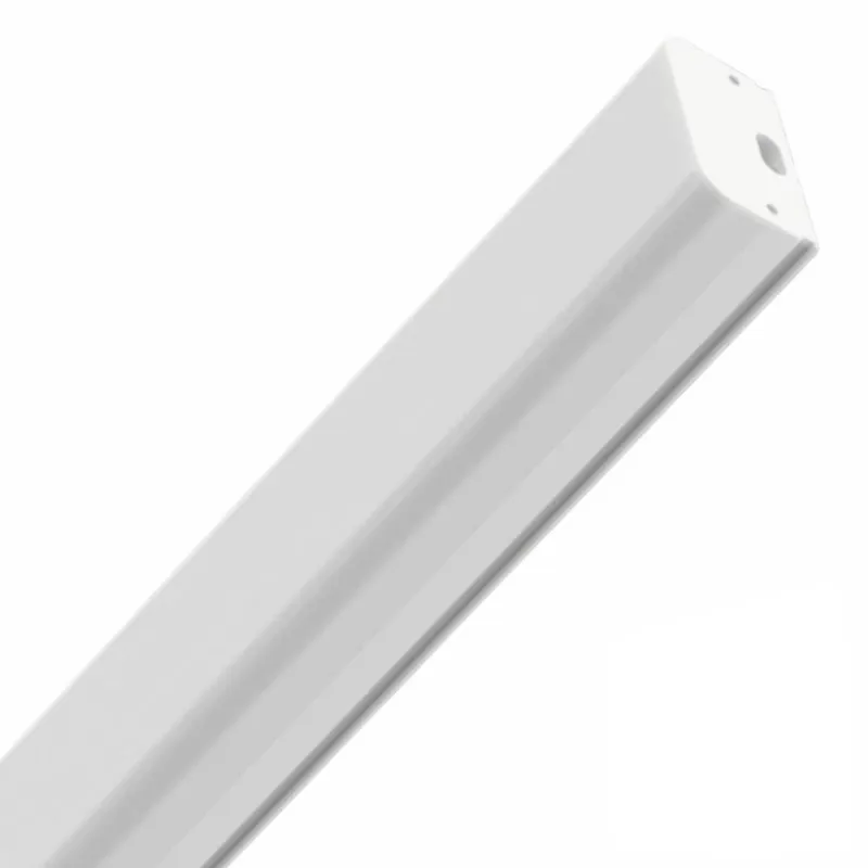 reglette-led-connectable-120cm-40w-6000k-5200-lumens