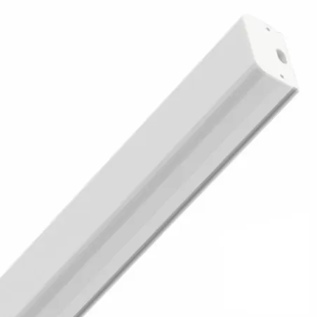 reglette-led-connectable-120cm-40w-6000k-5200-lumens