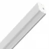reglette-led-connectable-120cm-40w-6000k-5200-lumens