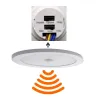 plafonnier-applique-detecteur-de-mouvement-cct-led-osram-