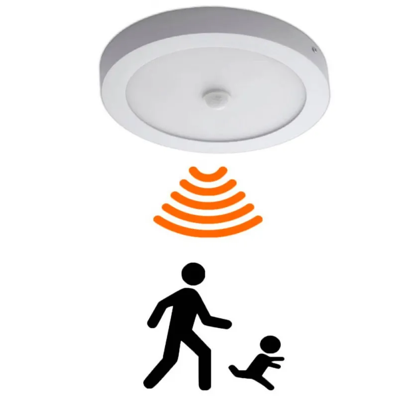 plafonnier-applique-detecteur-de-mouvement-cct-led-osram-