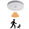 plafonnier-applique-detecteur-de-mouvement-cct-led-osram-