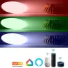 plafonnier-applique-wifi-rgb-cct-dynamique-connecte-smartphone-alexa-google-