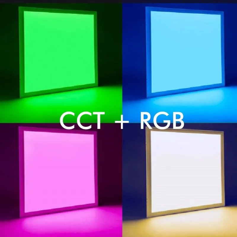 plafonnier-dalle-led-60x60-wifi-rgb-cct-dynamique-connecte-smartphone-alexa-google