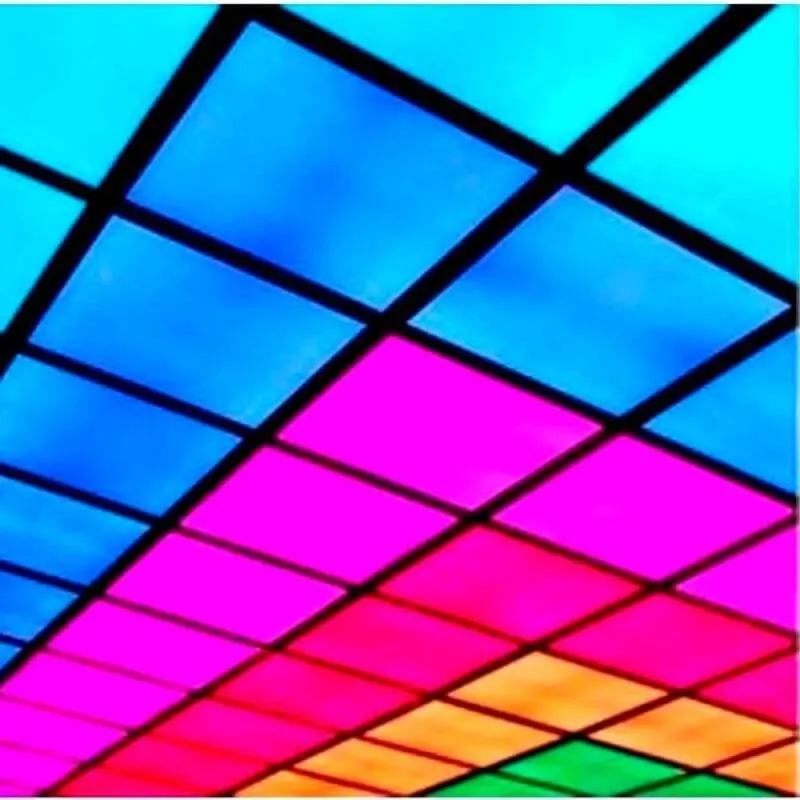 plafonnier-dalle-led-60x60-wifi-rgb-cct-dynamique-connecte-smartphone-alexa-google