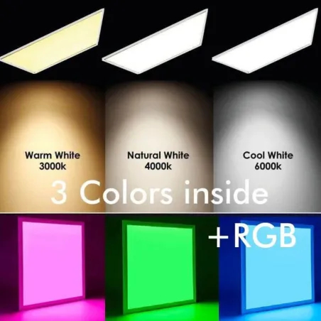 plafonnier-dalle-led-60x60-wifi-rgb-cct-dynamique-connecte-smartphone-alexa-google