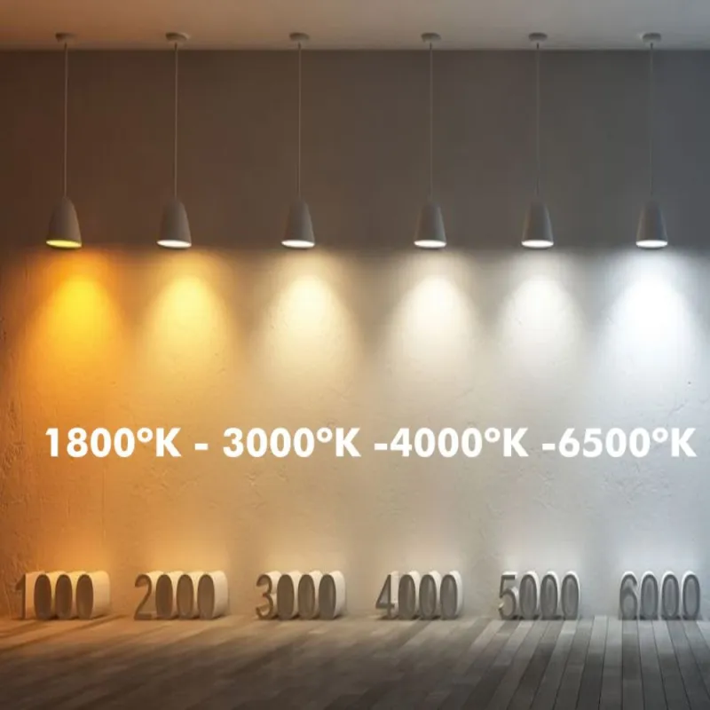 ampoule-led-e27-eclairage-public-industriel-40w-3000-lumens