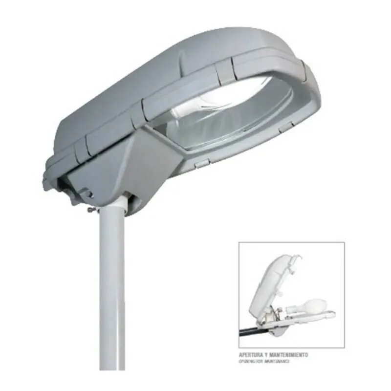 ampoule-led-e27-eclairage-public-industriel-40w-3000-lumens