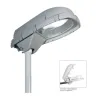 ampoule-led-e27-eclairage-public-industriel-40w-3000-lumens