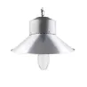 ampoule-led-e27-eclairage-public-industriel-40w-3000-lumens
