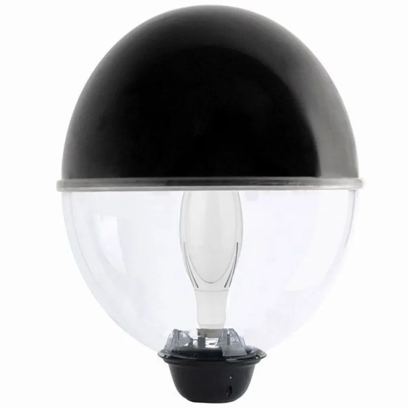 ampoule-led-e27-eclairage-public-industriel-40w-3000-lumens