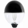 ampoule-led-e27-eclairage-public-industriel-40w-3000-lumens