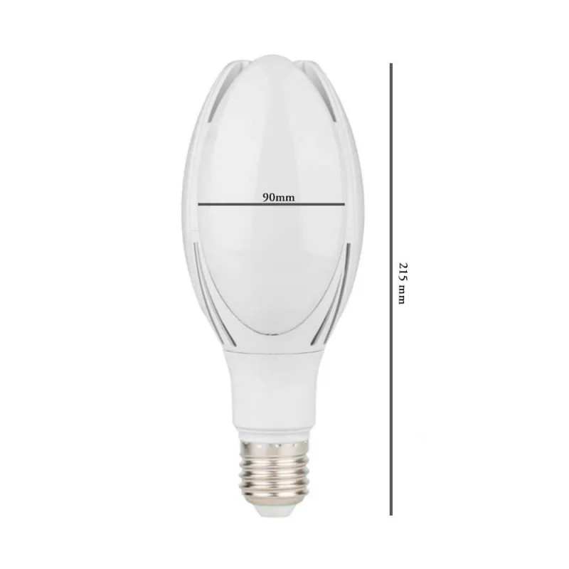 ampoule-led-e27-eclairage-public-industriel-40w-3000-lumens