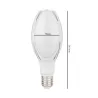 ampoule-led-e27-eclairage-public-industriel-40w-3000-lumens