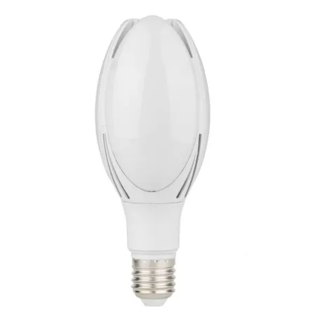 ampoule-led-e27-eclairage-public-industriel-40w-3000-lumens