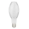 ampoule-led-e27-eclairage-public-industriel-40w-3000-lumens