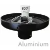 tete-de-mat-lanterne-80cm-opaque-culot-e27-eclairage-public-40w-3400-lumens