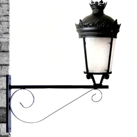 bras-support-mural-pour-tete-eclairage-public-60cm