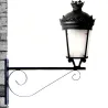 bras-support-mural-pour-tete-eclairage-public-60cm