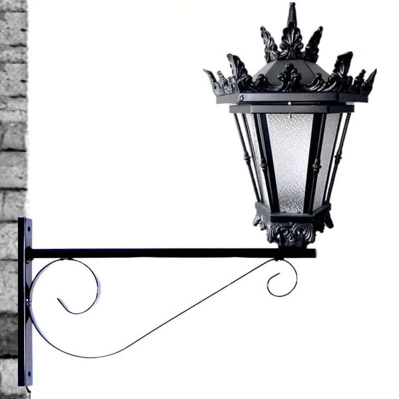 bras-support-mural-pour-tete-eclairage-public-60cm