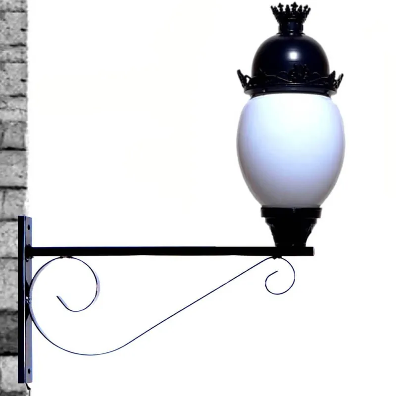bras-support-mural-pour-tete-eclairage-public-60cm