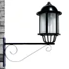 bras-support-mural-pour-tete-eclairage-public-60cm