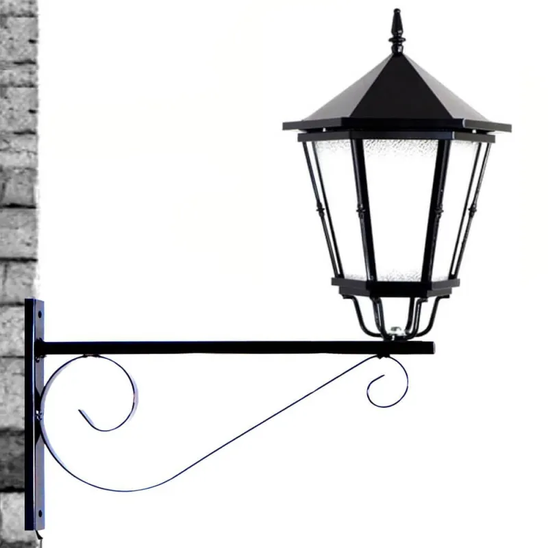 bras-support-mural-pour-tete-eclairage-public-60cm
