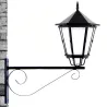 bras-support-mural-pour-tete-eclairage-public-60cm