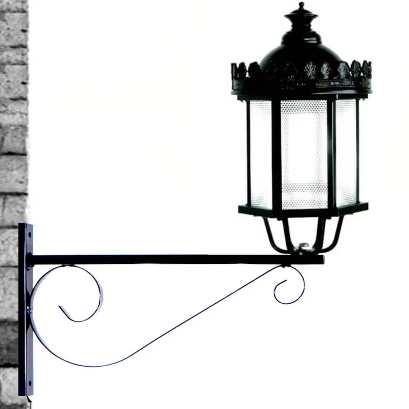 bras-support-mural-pour-tete-eclairage-public-60cm